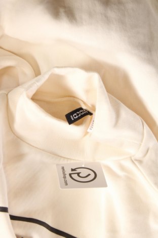 H&M Divided Tunika H&M Divided - günstig bei Remix - #128247999 Zeitbegrenzte Promotion