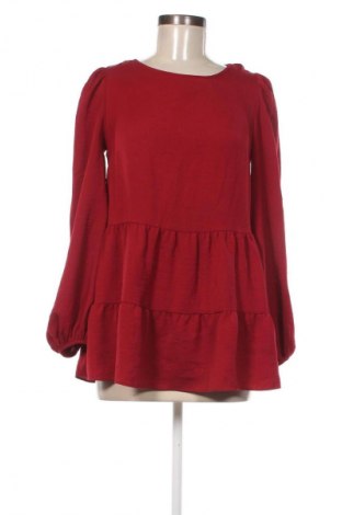 Primark Tunika Primark - günstig bei Remix - #128677386