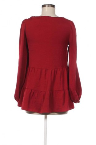 Primark Tunika Primark - günstig bei Remix - #128677386 Bis zu 65% Rabatt