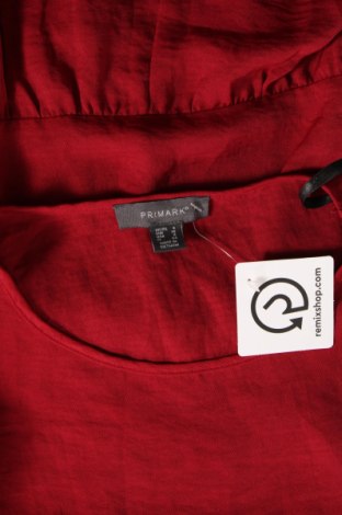 Primark Tunika Primark - günstig bei Remix - #128677386 Bis zu 65% Rabatt