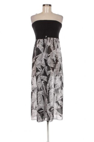 Bpc Bonprix Collection Tunika Bpc Bonprix Collection - günstig bei Remix - #127720698