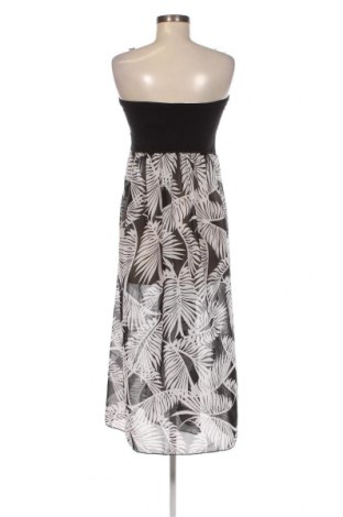 Bpc Bonprix Collection Tunika Bpc Bonprix Collection - günstig bei Remix - #127720698 Sonderangebot der Fabrik