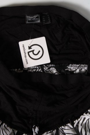 Bpc Bonprix Collection Tunika Bpc Bonprix Collection - günstig bei Remix - #127720698 Sonderangebot der Fabrik