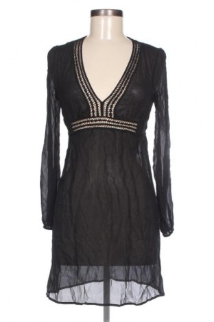 Intimissimi Tunika Intimissimi - günstig bei Remix - #128312894