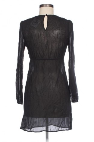Intimissimi Tunika Intimissimi - günstig bei Remix - #128312894 Bis zu 55% Rabatt