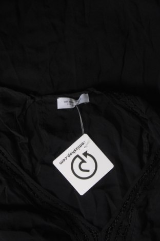 Intimissimi Tunika Intimissimi - günstig bei Remix - #128312894 Bis zu 55% Rabatt