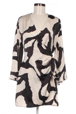 H&M Tunika H&M - günstig bei Remix - #128514288 Super Rabatt