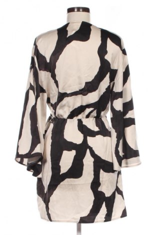 H&M Tunika H&M - günstig bei Remix - #128514288 Super Rabatt