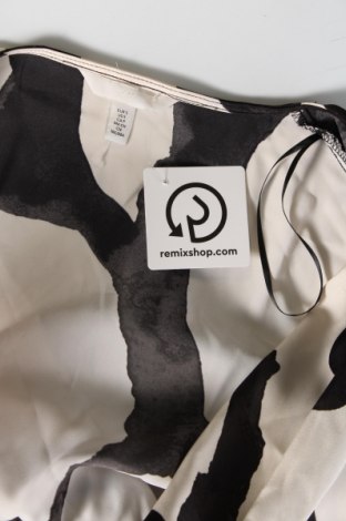 H&M Tunika H&M - günstig bei Remix - #128514288 Super Rabatt