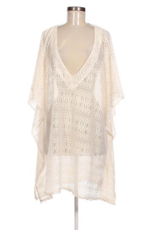 H&M Tunika H&M - günstig bei Remix - #128509611 Kostenloser Versand international