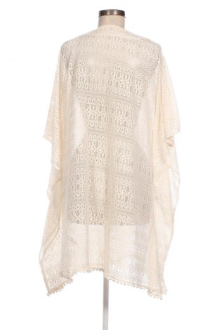 H&M Tunika H&M - günstig bei Remix - #128509611 Kostenloser Versand international