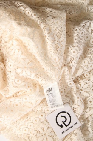 H&M Tunika H&M - günstig bei Remix - #128509611 Kostenloser Versand international