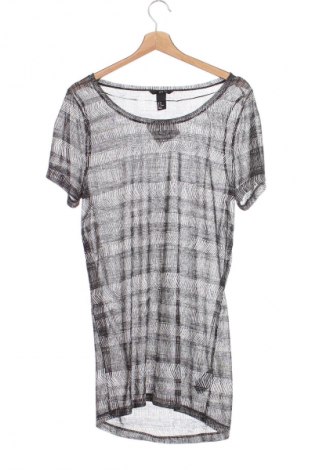 H&M Tunika H&M - günstig bei Remix - #128544004 Fabrikladen