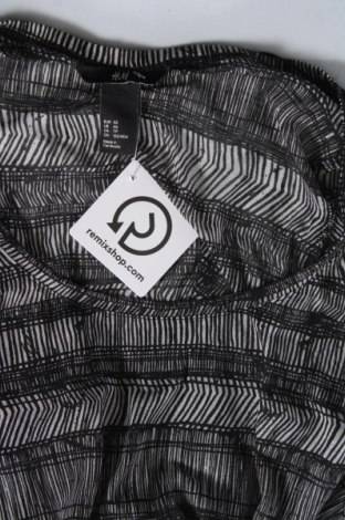 H&M Tunika H&M - günstig bei Remix - #128544004 Fabrikladen