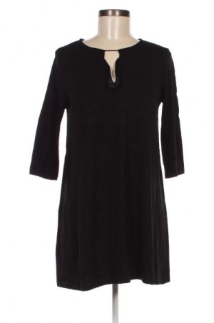 Pull&Bear Tunika Pull&Bear - günstig bei Remix - #128144577 Begrenzt auf 3 Tage