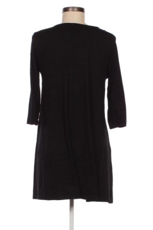 Pull&Bear Tunika Pull&Bear - günstig bei Remix - #128144577 Begrenzt auf 3 Tage