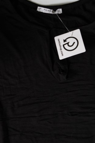 Pull&Bear Tunika Pull&Bear - günstig bei Remix - #128144577 Begrenzt auf 3 Tage