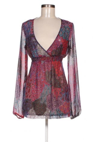 Edc By Esprit Tunika Edc By Esprit - günstig bei Remix - #127821448