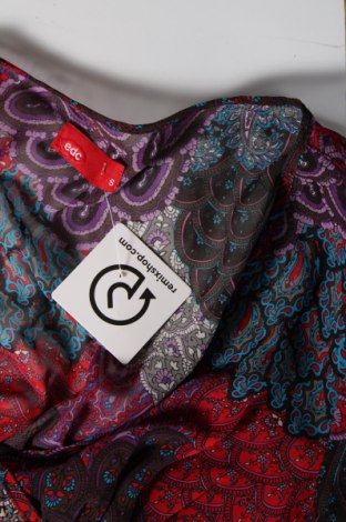 Edc By Esprit Tunika Edc By Esprit - günstig bei Remix - #127821448 Meist gekauft