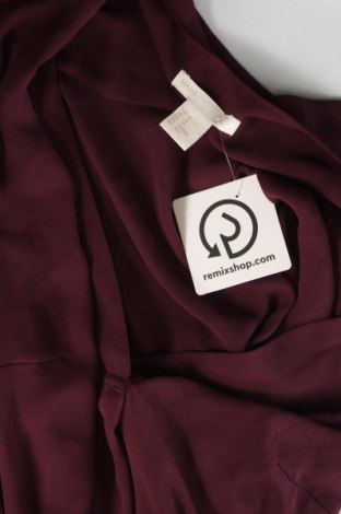 H&M Tunika H&M - günstig bei Remix - #127828815 Blitzverkäufe