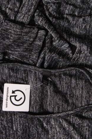 Tippy Tunika Tippy - günstig bei Remix - #127870975 Fabrik Onlineshop