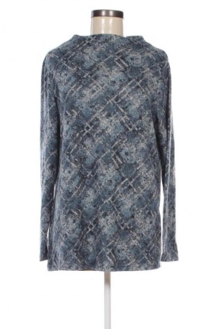 Laura Torelli Tunika Laura Torelli - günstig bei Remix - #127915000 Flash Sale
