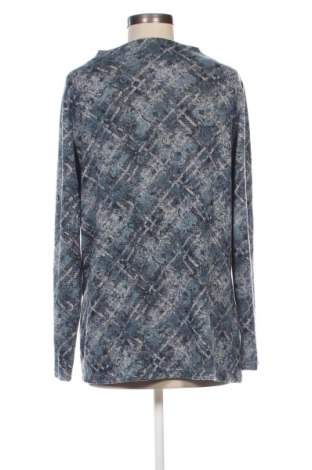Laura Torelli Tunika Laura Torelli - günstig bei Remix - #127915000 Flash Sale