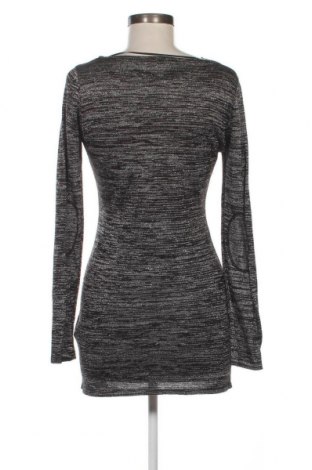 Orsay Tunika Orsay - günstig bei Remix - #127840477 Begrenztes Angebot