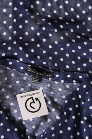 Tunika Tunika - günstig bei Remix - #127851364 Online Shopping