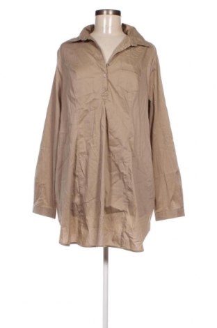 H&M Tunika H&M - günstig bei Remix - #127810189