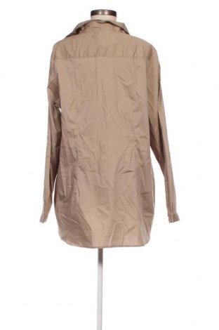 H&M Tunika H&M - günstig bei Remix - #127810189 Cyber Monday