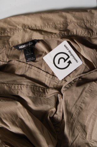 H&M Tunika H&M - günstig bei Remix - #127810189 Cyber Monday