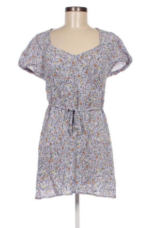 Cotton On Tunika Cotton On - günstig bei Remix - #127825801 Top Angebot