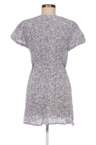 Cotton On Tunika Cotton On - günstig bei Remix - #127825801 Top Angebot
