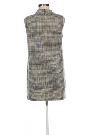 Dorothy Perkins Tunika Dorothy Perkins - günstig bei Remix - #127814135 Zeitlich begrenztes Angebot