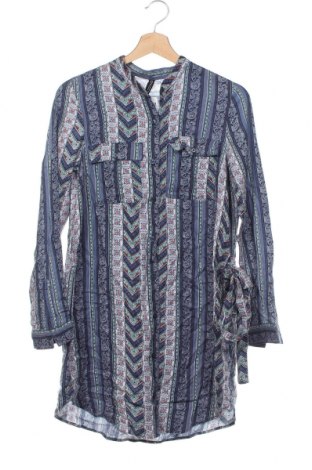 H&M Divided Tunika H&M Divided - günstig bei Remix - #127765442