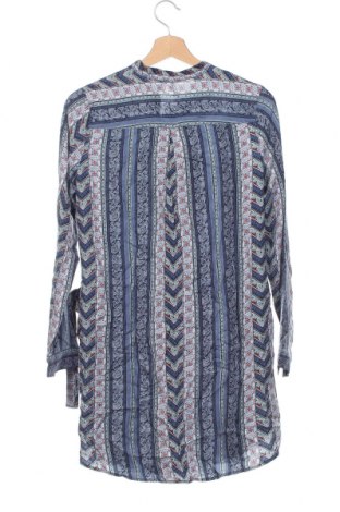 H&M Divided Tunika H&M Divided - günstig bei Remix - #127765442 Blitzangebot