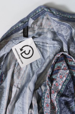 H&M Divided Tunika H&M Divided - günstig bei Remix - #127765442 Blitzangebot
