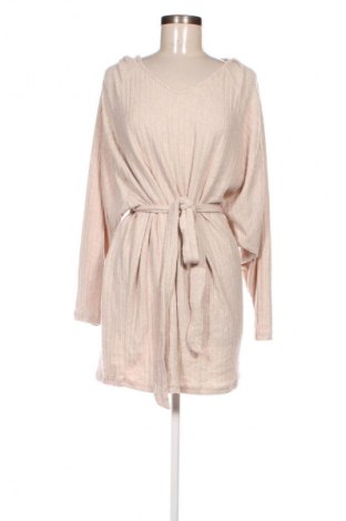 SHEIN Tunika SHEIN - günstig bei Remix - #127861466 Bestseller