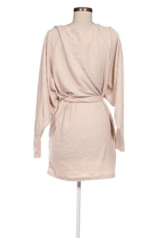 SHEIN Tunika SHEIN - günstig bei Remix - #127861466 Bestseller