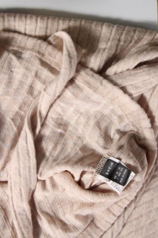 SHEIN Tunika SHEIN - günstig bei Remix - #127861466 Bestseller
