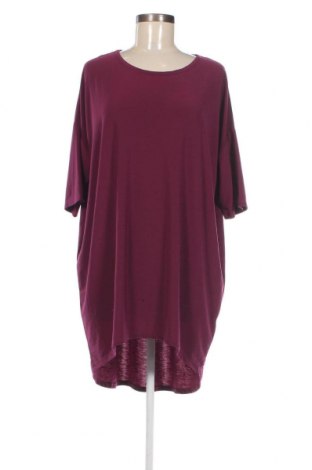 LulaRoe Tunika LulaRoe - günstig bei Remix - #127848611