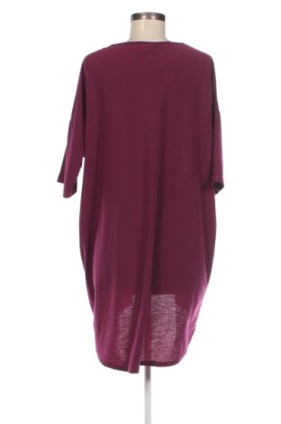 LulaRoe Tunika LulaRoe - günstig bei Remix - #127848611 Neueste Stile