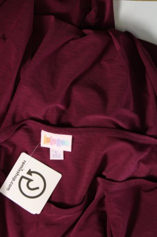 LulaRoe Tunika LulaRoe - günstig bei Remix - #127848611 Neueste Stile