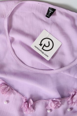 SHEIN Tunika SHEIN - günstig bei Remix - #127725531 Letzte 2 Tage