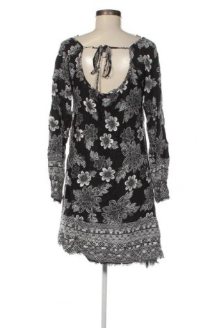 PPLA Clothing Tunika PPLA Clothing - günstig bei Remix - #127849526 Bis zu 60% Rabatt