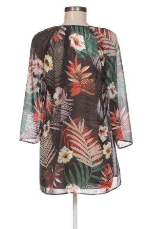 Gerry Weber Tunika Gerry Weber - günstig bei Remix - #127730225 Sonderangebot der Fabrik