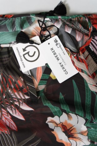 Gerry Weber Tunika Gerry Weber - günstig bei Remix - #127730225 Sonderangebot der Fabrik