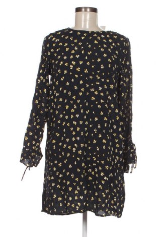 H&M Tunika H&M - günstig bei Remix - #127782806