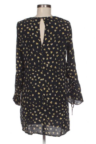H&M Tunika H&M - günstig bei Remix - #127782806 Bis zu 55% Rabatt